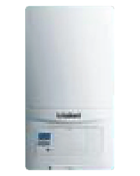 Vaillant ecoFIT pure 825 boiler