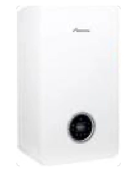 Worcester Bosch Greenstar 4000 25kW boiler